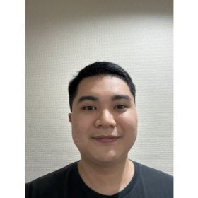 John先生【英会話 - 埼玉県 東京都】