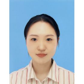HyeRyeong先生【韓国語 英会話 - 東京都】