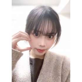 Narisa先生【タイ語 - 福岡市】