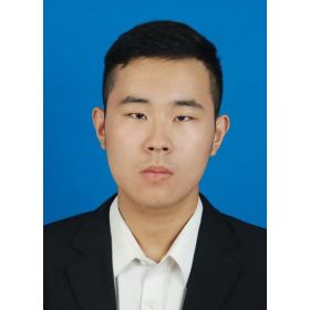 Yang先生【中国語（北京語） 英会話 - 中央区】