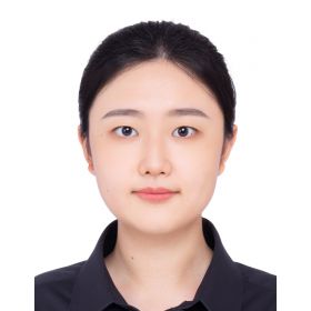 seki先生【中国語（北京語） 英会話 - 多治見市】