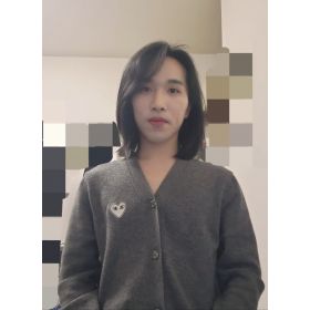 JUNHEE先生【韓国語 - 東京都】