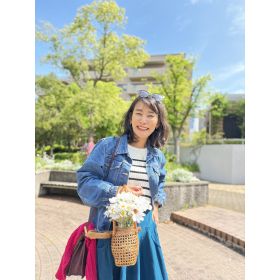 Belly先生【インドネシア語 中国語（北京語） - 福岡市】
