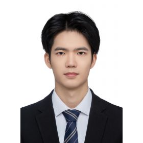 ZHENG先生【中国語（北京語） - 千葉市 船橋市 成田市】