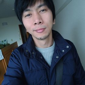 russel先生【英会話 - 下松市】