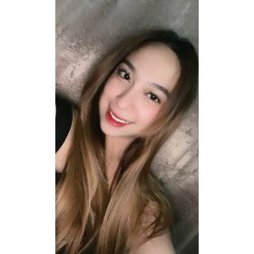 Maria先生【フィリピン語（タガログ語） 英会話 - 一宮市 江南市】