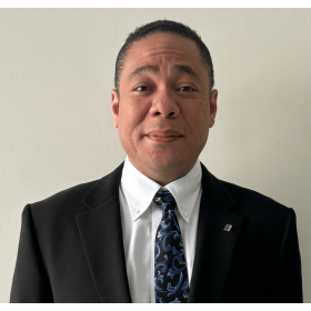 Rod先生【英会話 - 埼玉県】