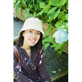 Linh先生【ベトナム語 英会話 - 弘明寺 上大岡】