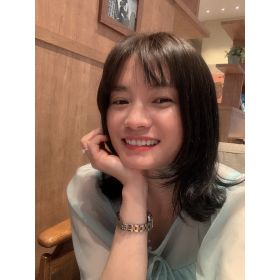 Thuong先生【ベトナム語 英会話 - 大阪府】