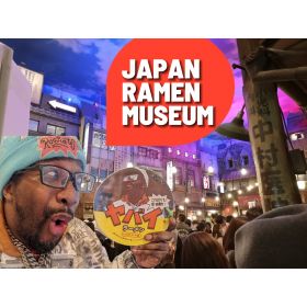 Lamar先生【英会話 - 東京都】