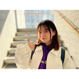 Bin先生【中国語（北京語） - 東京都】