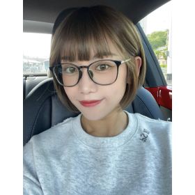 Qingqing先生【中国語（北京語） - 香川県】