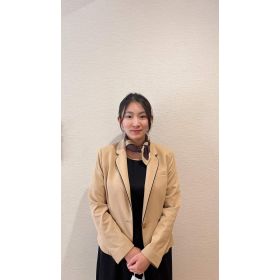 Anna先生【英会話 - 東京都】