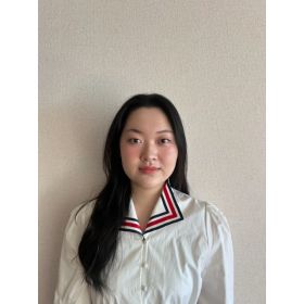 Meilin先生【英会話 中国語(北京語) - 東京都】