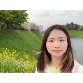 Kiki先生【中国語(北京語) - 東京都】