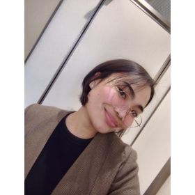 RECHEL先生【フィリピン語（タガログ語） 英会話 - 千葉県 東京都】