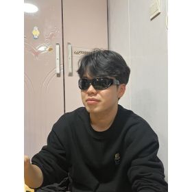 Jianrong先生【中国語（北京語） 韓国語 英会話 - 東京都】