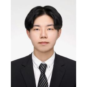 Sihyeon先生【韓国語 英会話 - 東京都】