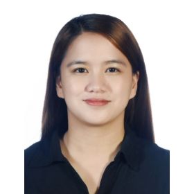 Elena先生【英会話 - 埼玉県】