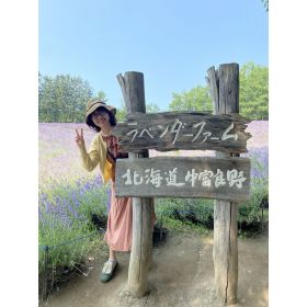 YANXI先生【中国語(北京語) 英会話 アラビア語 - 東京都 神奈川県】