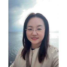Winkin先生【中国語（北京語） 英会話 ドイツ語 - 板橋区】