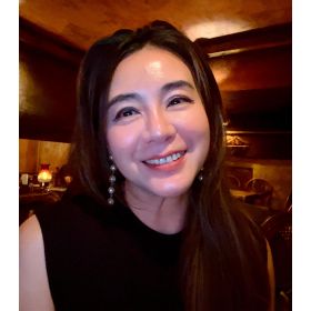 Nancy先生【中国語(北京語) - 東京都】