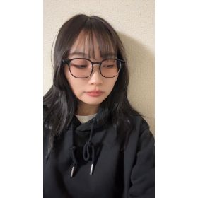 ko先生【中国語(北京語) - 東京都】