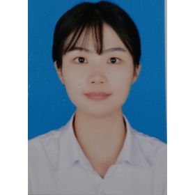 LI先生【中国語（北京語） - 東京都】