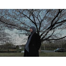 Pauline先生【フランス語 スペイン語 - 横浜市】