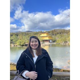 Rodriguez先生【英会話 - 山口市】