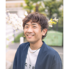 Hiroki先生【英会話 - 東京都 神奈川県】