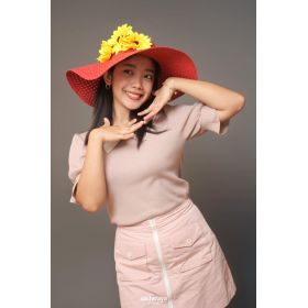 CrishaleneGayle先生【英会話 - 大阪府】