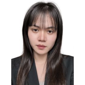 MARYGRACE先生【英会話 - 那須烏山市】