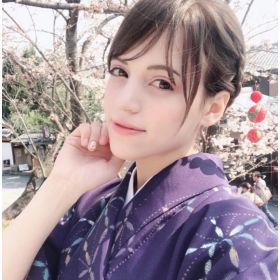Ariel先生【英会話 - 東京都】