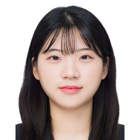 Eunjin先生【韓国語 - 福岡市】