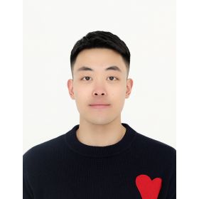 JASON先生【中国語（北京語） 英会話 - 東京都】