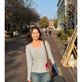Urangoo先生【英会話 - 京都市】