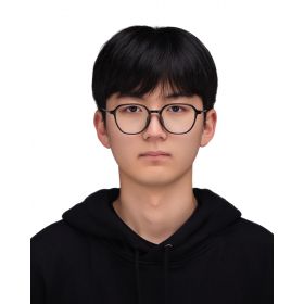 JAEWON先生【韓国語 - 東京都】