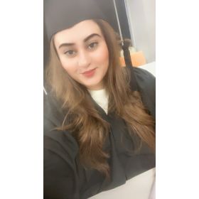 hadia先生【英会話 - 港区】