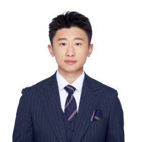 ZHIZHAO先生【中国語(北京語) 英会話 - 東京都】