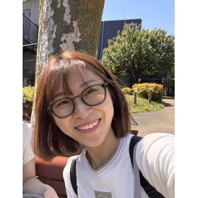 Jisu先生【英会話 韓国語 - 東京都】