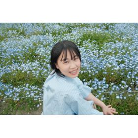 YUHSUAN先生【中国語（北京語） - 神戸市】