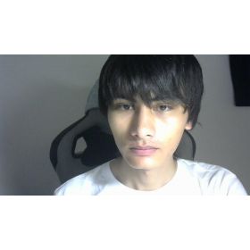 Youssef先生【英会話 アラビア語 - 東京都】