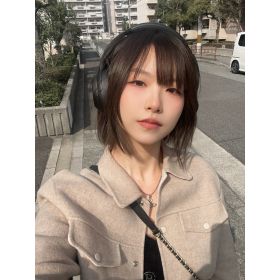ZEXIN先生【中国語（北京語） 英会話 - 京都府 大阪府 兵庫県】