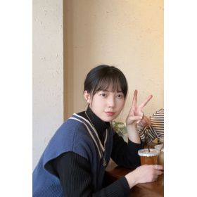 LIU先生【中国語(北京語) - 今出川】