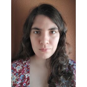 Beatriz先生【スペイン語 英会話 - 東京都】