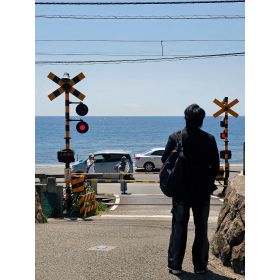 ryousyou先生【中国語（北京語） - 新宿区 世田谷区 豊島区】