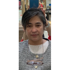 ANGELA先生【英会話 - 横浜市】