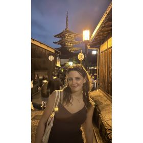 Jasmine先生【英会話 - 千葉県 東京都】