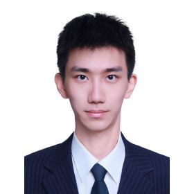 WANG先生【中国語（北京語） 英会話 - 東京都】